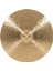 22'' Byzance Light Ride Zil (Thin) 1