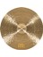 22'' Byzance Light Ride Zil (Thin) 2