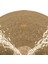 22'' Byzance Light Ride Zil (Thin) 3