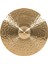 Byzance 22 Inch Ride (Thin) 1