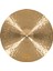 Byzance 22 Inch Ride (Thin) 2