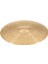 Byzance 22 Inch Ride (Thin) 3