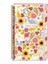 Trendy Notes Spring Time 13X21 Sert Kapak 410241-99 1