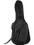 EK201B Deluxe Akustik Gitar Gigbag 1