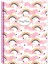 A4 Kareli Princess Defter 384512-99 1
