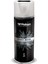 Metalik Sprey Boya - 359 / Siyah 1