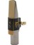 Lfj4 Flex Jazz Alto Sax Bek Bileziği 2