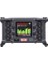F6 Multitrack Field Recorder 1