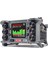F6 Multitrack Field Recorder 2