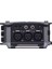 F6 Multitrack Field Recorder 3