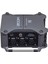 F6 Multitrack Field Recorder 4