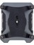 F6 Multitrack Field Recorder 5