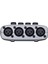 P4 Protrak Podcast Recorder 2