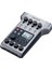 P4 Protrak Podcast Recorder 4
