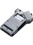 P4 Protrak Podcast Recorder 5