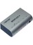 Mıdıflex4 USB Mıdı Arayüz 1