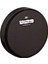 Boom Series VR-POH14-NH 14'' Pop Off Head 1