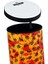 VR-POH115-SH Synthetic Head Boom Series 11,5 Pop Off Head 2