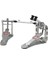 Dp 4000 S Double Kick Pedalı 1
