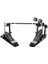 Dw Drums DWCP3002 Double Kick Pedal 1