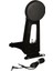 KP65 Kick Pad 1