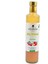 Alıç Sirkesi 500 ml 1