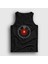 Unisex Siyah Hal 9000 Film 2001 A Space Odyssey Atlet 1