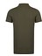 Erkek Polo Yaka T-Shirt 3