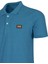 Erkek Polo Yaka T-Shirt 2