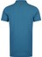 Erkek Polo Yaka T-Shirt 3