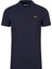 Erkek Polo Yaka T-Shirt 1