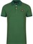 Erkek Polo Yaka T-Shirt 1