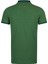 Erkek Polo Yaka T-Shirt 3