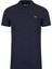 Erkek Polo Yaka T-Shirt 1