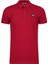 Erkek Polo Yaka T-Shirt 1