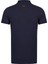 Erkek Polo Yaka T-Shirt 3