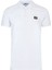 Erkek Polo Yaka T-Shirt 1