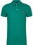 Erkek Polo Yaka T-Shirt 1