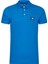 Erkek Polo Yaka T-Shirt 1