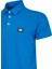 Erkek Polo Yaka T-Shirt 2