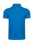 Erkek Polo Yaka T-Shirt 3