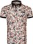 Erkek Polo Yaka T-Shirt 1