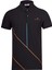 Erkek Polo Yaka T-Shirt 1