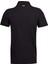 Erkek Polo Yaka T-Shirt 3