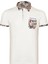 Erkek Polo Yaka T-Shirt 1
