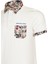 Erkek Polo Yaka T-Shirt 2