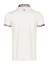 Erkek Polo Yaka T-Shirt 3