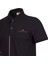 Erkek Polo Yaka T-Shirt 2