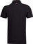 Erkek Polo Yaka T-Shirt 3