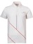 Erkek Polo Yaka T-Shirt 1